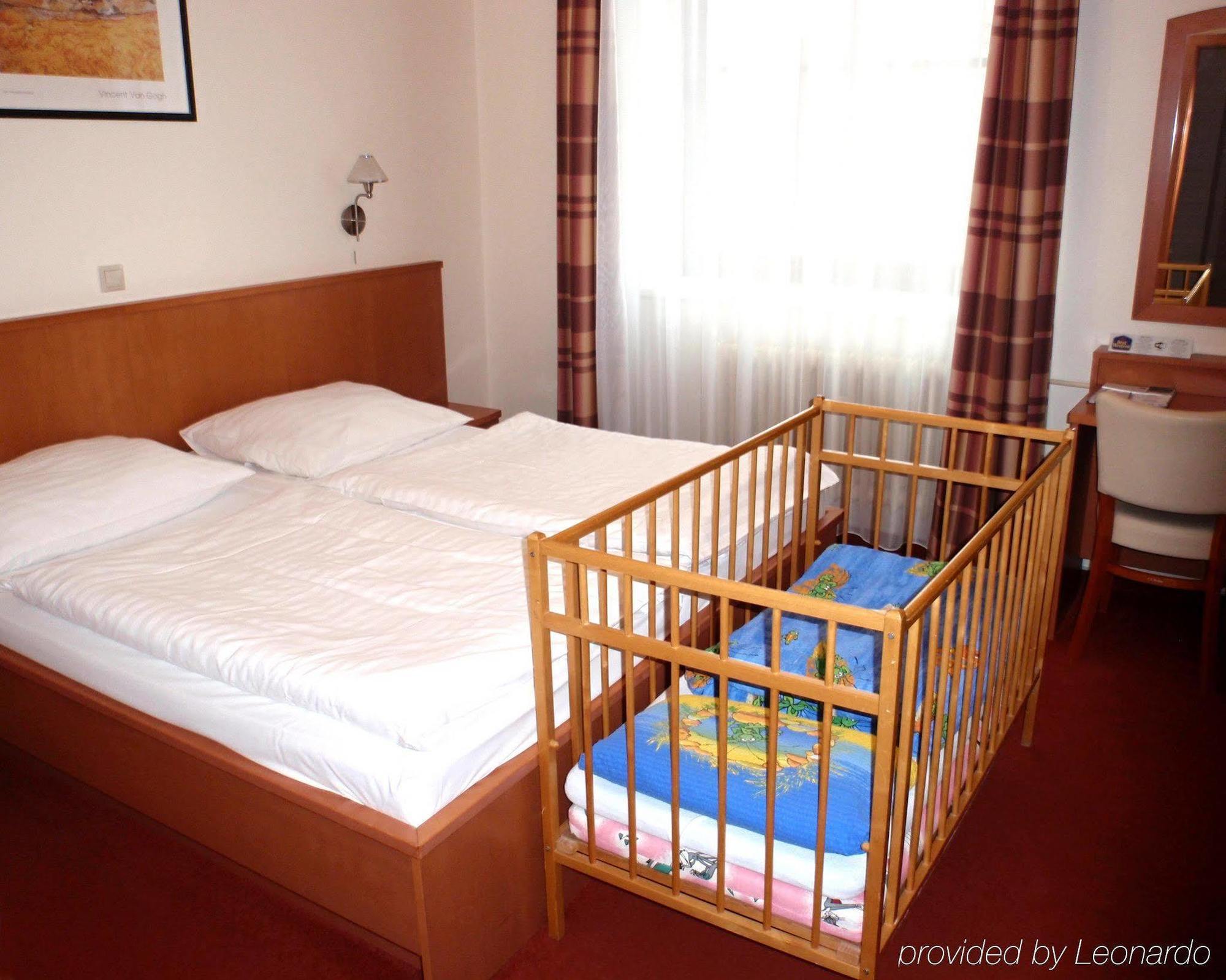 אוהרסקה הראדיסטה Hotel Grand חדר תמונה